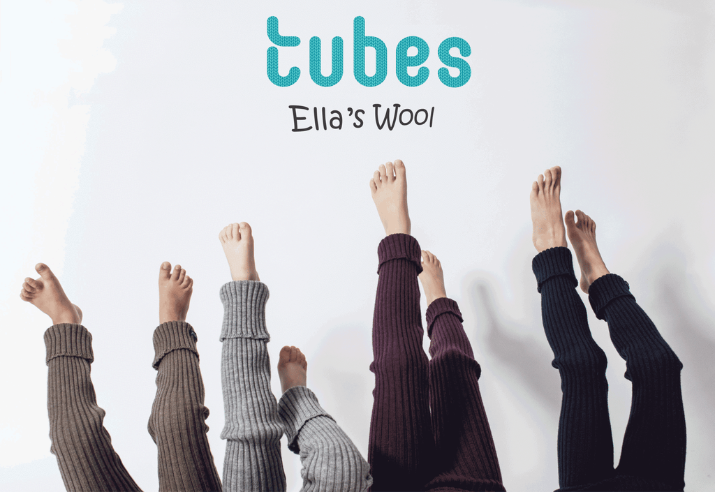 What's your favorite color Tubes?